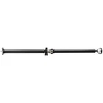 976-011 Dorman Driveshaft Rear For E34 Series Bmw 530I 1994. Fixed Price $879.48.