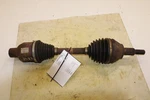 12-18 Ram 1500 Big Horn 4WD Front Right Side Cv Axle Drive Half Shaft 68028398AA. Fixed Price $80.88.