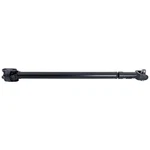 Front Drive Shaft 2003-2006 Jeep Wrangler Se V6 4.0L TJ54550002 52098377AE. Fixed Price $327.62.