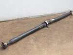 2010 - 2012 Jaguar Xjl 5.0L At 124WB Drive Shaft Cardan Differential Line Oem. Fixed Price $226.79.