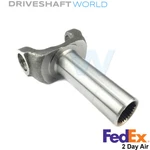 Ford C-4/T5 27/28 Spline Trans Slip Yoke 1330 Series (354) U-joint 2-3-5981X. Fixed Price $66.20.