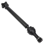 For Dodge Ram 15004.7L 5.7L 2002-2006 Front Prop Driveshaft Fit 938-150 4WD. Fixed Price $113.59.