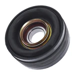 Drive Shaft Center Support Bearing For Datsun 610 200SX 810 Maxima Infiniti M40. Fixed Price $24.98.