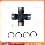 68476678AA U Joint Kit Front For 2020-2024 Jeep Wrangler Gladiator New. Fixed Price $46.99.