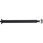 936-101 Dorman Driveshaft Rear For Saturn Sky Pontiac Solstice 2006-2009. Fixed Price $481.52.