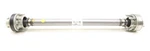 New Oem Ford Front Drive Shaft Assembly AL3Z-4A376-D Expedition F150 4WD 2007-14. Fixed Price $493.75.