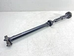 15-16 Bmw F22 F23 228XI Awd Auto Transmission Driveshaft Assembly L=1226MM Oem. Fixed Price $197.06.