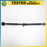 10-19 Jaguar Xj 5.0L Rear Propeller Oem. Fixed Price $116.62.