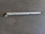 Rear Drive Shaft Fits 02-04 Sierra Denali Quadrasteer. Fixed Price $400.00.
