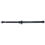 Driveshaft Rear BL8Z4R602A Ford Escape Mercury Mariner 2008-2011. Fixed Price $297.52.