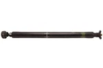 2017-2023 Alfa Romeo Rwd Rear Cardan Propeller OEM#L1. Fixed Price $199.99.