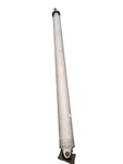 Rear Drive Shaft Super Cab 126" Wb 2WD Automatic Fits 98-11 Ranger 665743. Fixed Price $234.00.