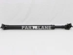 Lexus LX470 1998-2002 Toyota Land Cruiser Oem Propeller Shaft 37110-6A610. Fixed Price $487.24.
