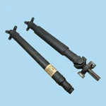 Drive Shaft Propellor 2304101406 Oem 03-08 Mercedes SL55 Amg. Fixed Price $129.95.