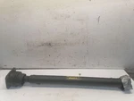 Front Drive Shaft 4WD Fits 04-12 Canyon 1404333. Fixed Price $109.99.