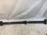 06-15 Lexus IS350 Rwd Rear Drive Shaft Oem N. Fixed Price $169.99.