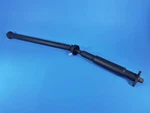 12-16 Bmw F30 F32 335I 435I Rwd Automatic Transmission Driveshaft 1509MM Oem 72K. Fixed Price $169.99.