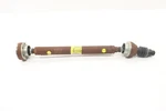 2022 - 2025 Ford Expedition Awd Front Driveshaft Propeller Oem ML344A376CG. Fixed Price $127.09.