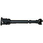 Trakmotive GMP-050 Drive Shaft Assembly For 80-87 K30 K3500 V30 V3500. Fixed Price $511.35.