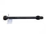 Front Drive Shaft 3.0L Fits 19-25 Sierra 1500 Pickup 10321190. Fixed Price $80.00.