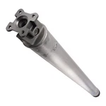Driveshaft Prop Assembly For Dodge Ram 1500 2009-2010 11-16 Rwd. Fixed Price $291.52.