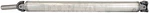 Drive Shaft Dorman 946-278 Fits 05-19 Nissan Frontier. Fixed Price $871.45.