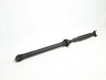 2011 2018 Bmw X3 X4 F25 F26 Awd 3.0L Rear Driveshaft Prop 7589801 Oem. Fixed Price $93.70.
