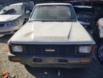 Rear Drive Shaft 2WD Swb Manual Transmission Fits 84-88 Toyota Pickup 204321. Fixed Price $449.99.
