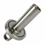Genuine Ford Flange Coupling 9L3Z-4841-E. Fixed Price $172.41.