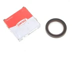 Oem Corteco Automatic Transmission Pump Oil Seal For Mercedes Porsche 01020045B. Fixed Price $26.65.