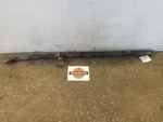 Rear Drive Shaft Assembly From 2009 Outlander 10685865. Fixed Price $209.68.