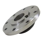 Yukon Gear & Axle Yy F100607 Round Companion Flange. Fixed Price $231.99.
