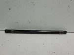2006 Mercedes E350 W211 Front Differential Drive Intermediate Shaft 4MATIC. Fixed Price $139.00.