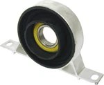 Uro Parts For Bmw 3 Series E46 Z4 E85 Driveshaft Center Carrier Bearing Support. Fixed Price $38.82.