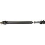 Rear Driveshaft For Jeep Wrangler 2012 2013 2014 2015 2016 2017. Fixed Price $783.41.