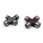 Quarter Master 187675 U-joint (1310- Ford 9"; Small). Fixed Price $53.01.