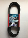 D&d 958543 Replacement Belt Fits Volvo Limited. Fixed Price $16.01.