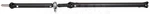 Drive Shaft Dorman 946-055. Fixed Price $826.98.
