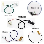Genuine Mitsubishi Oe Transfer Case Switch Set Montero Pajero New. Fixed Price $334.50.