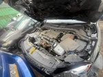 Rear Drive Shaft 118 Type CLA250 Fits 20-23 Mercedes Cla-class 438. Fixed Price $200.00.