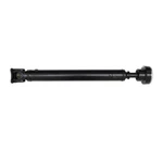 Rear Propeller Drive Shaft Fits Toyota Venza 2009-2016 Awd Only Section. Fixed Price $195.95.