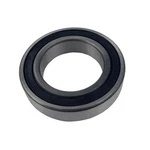 Beck Arnley 051-3574 Bearings. Fixed Price $43.62.