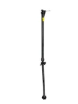 2024-2025 Hyundai Kona 2L Awd Rear Drive Shaft Propeller 49300-BE000 Oem. Fixed Price $340.07.