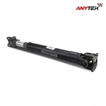 29 1/4" Front Prop Drive Shaft For 2000 01 2002 2003 2004 Nissan Pathfinder 4WD. Fixed Price $109.61.