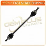 Rear Rh Right Cv Axle Drive Shaft For 2021-2023 Kia K5 Awd Fwd 1.6L L4. Fixed Price $123.88.