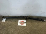 Rear Drive Shaft From 2015 Subaru Forester 10744768. Fixed Price $141.94.