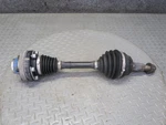 2003-2006 Porsche Cayenne 955 Awd Front Right Cv Joint Axle Shaft 7L0407271A. Fixed Price $122.63.