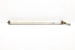 2015 - 2020 Chevrolet Suburban Rear Propeller Oem. Fixed Price $217.14.