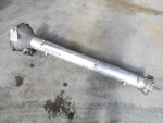 04-06 Cadillac Xlr Shaft Driveline Support Assembly 4.6L Oem. Fixed Price $85.00.