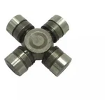 Genuine Ford Universal Joint F81Z3249AA. Fixed Price $20.00.